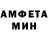 Первитин винт Klich Kovka